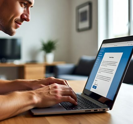 Дистанционное оформление договора купли-продажи квартиры