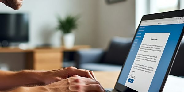 Дистанционное оформление договора купли-продажи квартиры