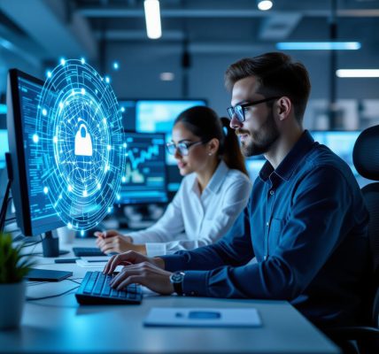 Принципы работы сервиса генерации контента с помощью нейросетей