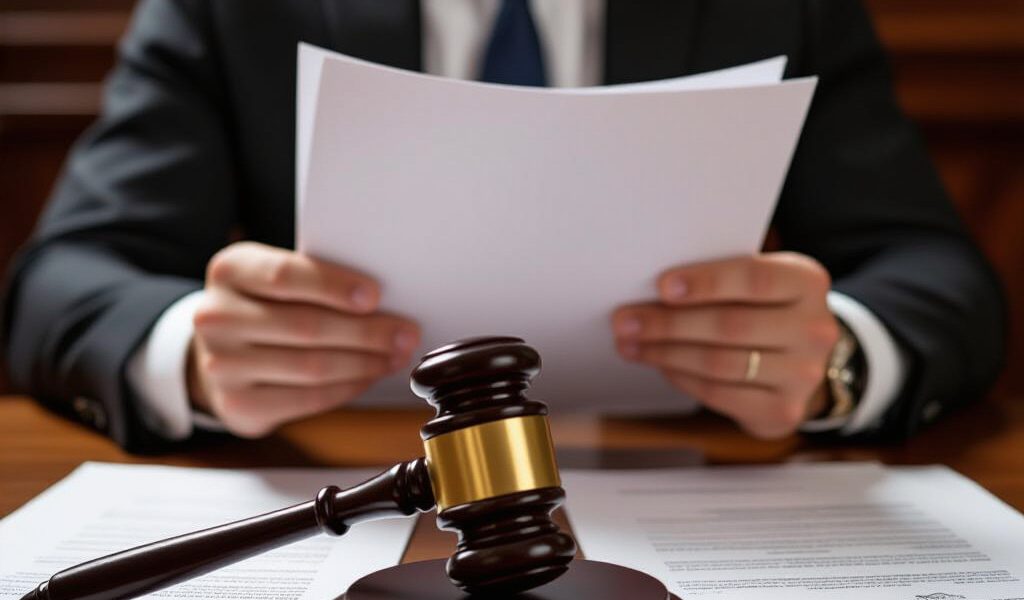 Статья 707393: содержание, правовые нормы и практика применения