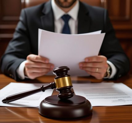 Статья 707393: содержание, правовые нормы и практика применения