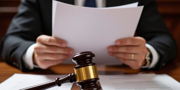 Статья 707393: содержание, правовые нормы и практика применения